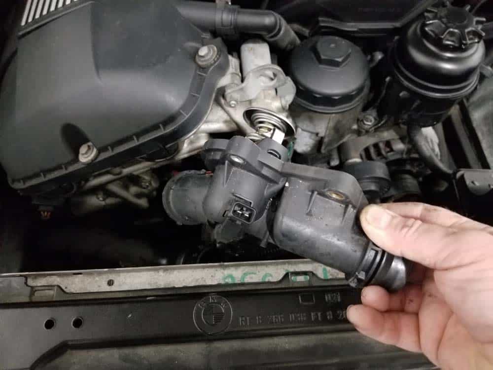 See U3330 in engine
